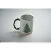 FESTIMUG - Mug de Noël en céramique 300ml