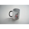 FESTIMUG - Mug de Noël en céramique 300ml