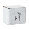 FESTIMUG - Mug de Noël en céramique 300ml