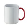 FESTIMUG - Mug de Noël en céramique 300ml