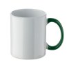 FESTIMUG - Mug de Noël en céramique 300ml