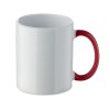 FESTIMUG - Mug de Noël en céramique 300ml