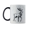 FESTIMUG - Mug de Noël en céramique 300ml