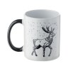 FESTIMUG - Mug de Noël en céramique 300ml