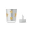 LANDLE - Bougie LED