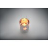 LANDLE - Bougie LED