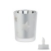 LANDLE - Bougie LED