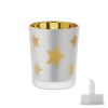 LANDLE - Bougie LED