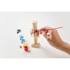 PAYNT - Set de peinture Casse-Noisette