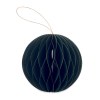 HARMOBAUBLE - Porte-boules de Noël pliable