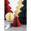 HARMOTREE - Suspension pour sapin de Noël