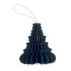 HARMOTREE - Suspension pour sapin de Noël