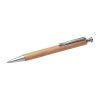 Stylo bille en bois Marissa