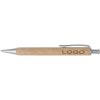 Stylo bille en bois Marissa
