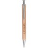 Stylo bille en bois Marissa