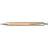 Stylo bille en bois Marissa