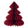 HARMOBIG - Décoration de Noël en papier