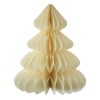 HARMOBIG - Décoration de Noël en papier
