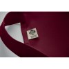 GAMMA - Tablier en coton bio 240 gr/m²