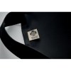 GAMMA - Tablier en coton bio 240 gr/m²