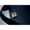GAMMA - Tablier en coton bio 240 gr/m²