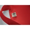 GAMMA - Tablier en coton bio 240 gr/m²