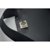 GAMMA - Tablier en coton bio 240 gr/m²