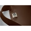 GAMMA - Tablier en coton bio 240 gr/m²