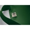 GAMMA - Tablier en coton bio 240 gr/m²