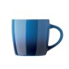 PEZE - Mug en céramique 300ml