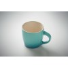PEZE - Mug en céramique 300ml