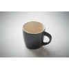 PEZE - Mug en céramique 300ml