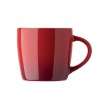 PEZE - Mug en céramique 300ml