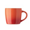 PEZE - Mug en céramique 300ml