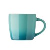 PEZE - Mug en céramique 300ml