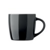 PEZE - Mug en céramique 300ml