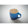 PEZE - Mug en céramique 300ml
