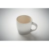 PEZE - Mug en céramique 300ml