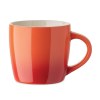 PEZE - Mug en céramique 300ml