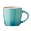PEZE - Mug en céramique 300ml