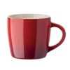 PEZE - Mug en céramique 300ml