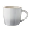 PEZE - Mug en céramique 300ml