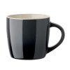 PEZE - Mug en céramique 300ml