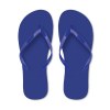 EXISTING ITEM NO NEED - Tongs PE M