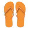 EXISTING ITEM NO NEED - Tongs PE L