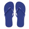 EXISTING ITEM NO NEED - Tongs PE L