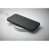 CORTLESS - Chargeur sans fil liège 15W