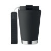 TOPIZ - Gobelet double paroi 300 ml