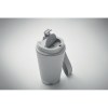 TOPIZ - Gobelet double paroi 300 ml