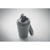 TOPIZ - Gobelet double paroi 300 ml